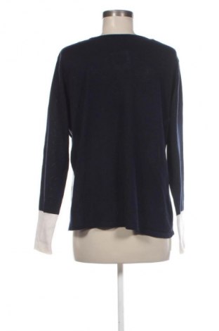 Női pulóver Sem Per Lei, Méret L, Szín Sokszínű, Ár 12 403 Ft