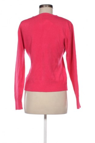 Pulover de femei Sempre, Mărime XL, Culoare Roz, Preț 76,32 Lei