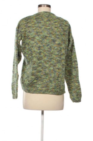 Női pulóver Sense, Méret M, Szín Sokszínű, Ár 3 579 Ft