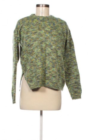 Női pulóver Sense, Méret M, Szín Sokszínű, Ár 3 579 Ft