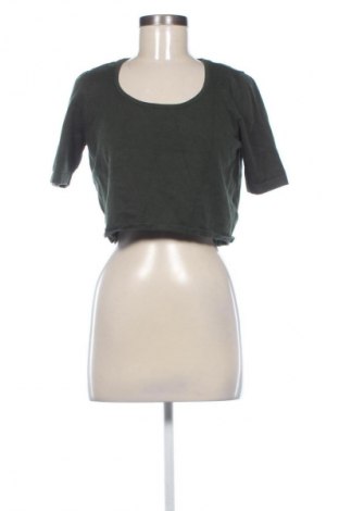 Dámsky pulóver Seraphine, Veľkosť L, Farba Zelená, Cena  14,83 €