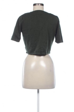 Dámsky pulóver Seraphine, Veľkosť L, Farba Zelená, Cena  14,83 €