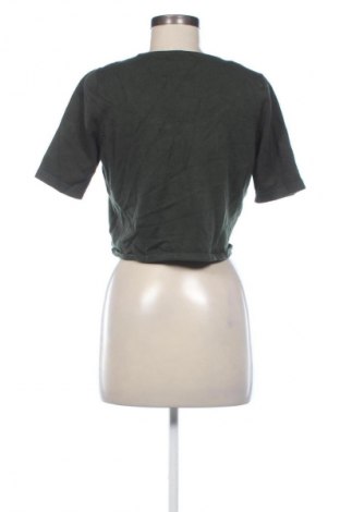 Dámsky pulóver Seraphine, Veľkosť L, Farba Zelená, Cena  23,52 €