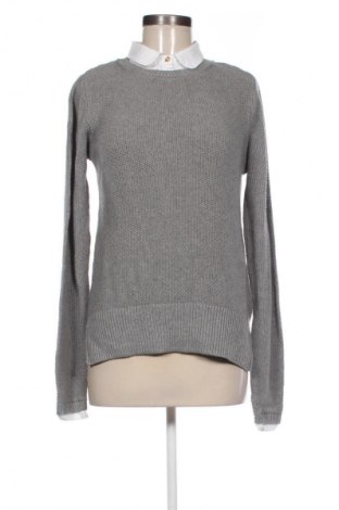 Női pulóver Seraphine, Méret XS, Szín Szürke, Ár 5 776 Ft