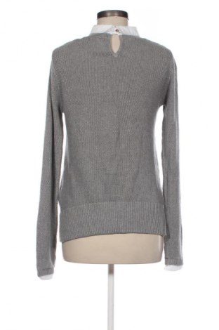 Női pulóver Seraphine, Méret XS, Szín Szürke, Ár 5 776 Ft