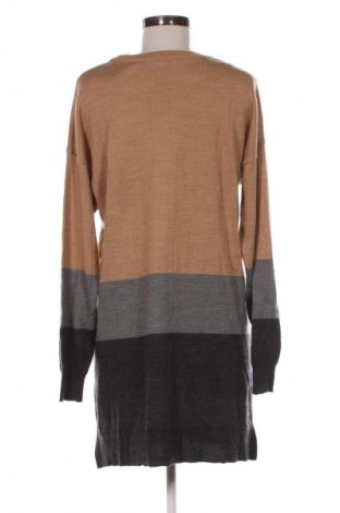 Dámský svetr Serra, Velikost XL, Barva Vícebarevné, Cena  367,00 Kč