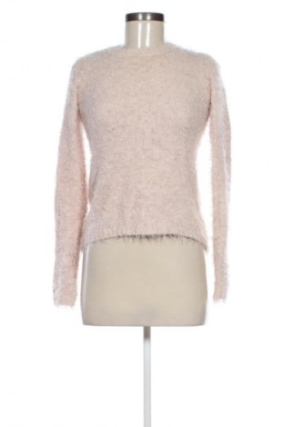 Damenpullover Seven Sisters, Größe S, Farbe Beige, Preis € 14,77