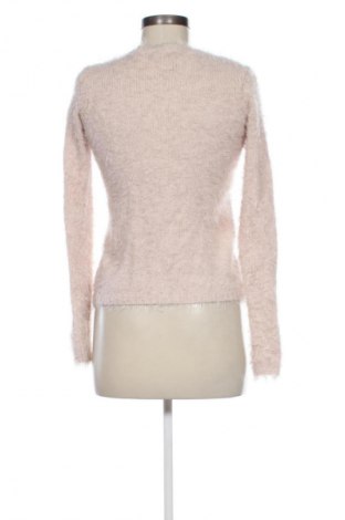 Damenpullover Seven Sisters, Größe S, Farbe Beige, Preis € 14,77
