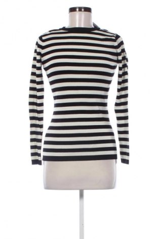 Dámský svetr Seven Sisters, Velikost L, Barva Vícebarevné, Cena  367,00 Kč