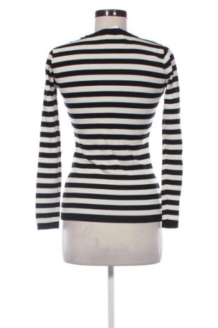 Dámský svetr Seven Sisters, Velikost L, Barva Vícebarevné, Cena  367,00 Kč