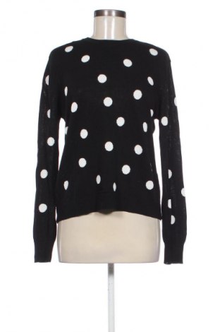 Damenpullover Sfera, Größe L, Farbe Mehrfarbig, Preis 14,77 €