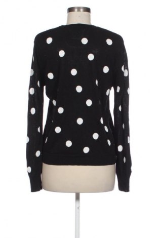 Damenpullover Sfera, Größe L, Farbe Mehrfarbig, Preis 14,77 €