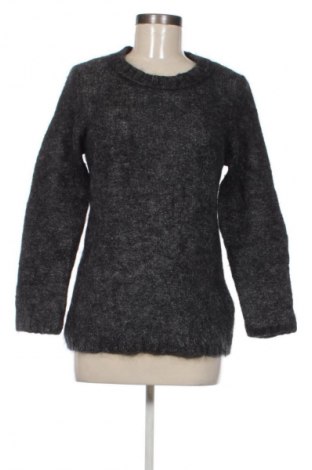 Дамски пуловер Simple, Размер M, Цвят Многоцветен, Цена 7,15 €