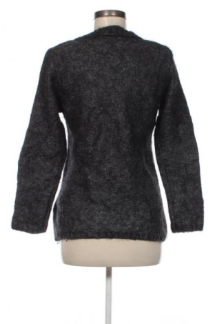 Дамски пуловер Simple, Размер M, Цвят Многоцветен, Цена 7,15 €