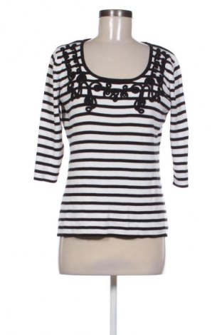 Dámský svetr Singh S Madan, Velikost XL, Barva Vícebarevné, Cena  401,00 Kč