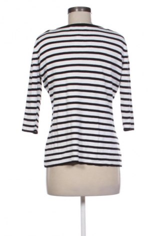 Dámský svetr Singh S Madan, Velikost XL, Barva Vícebarevné, Cena  401,00 Kč