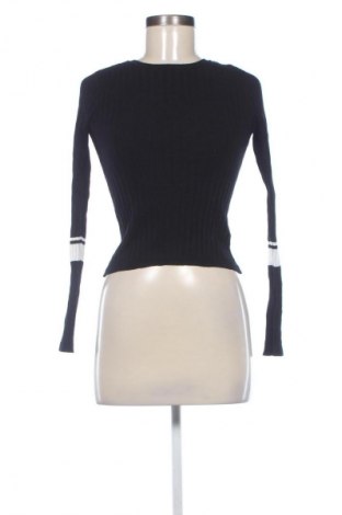 Damenpullover Sinsay, Größe S, Farbe Schwarz, Preis € 15,00