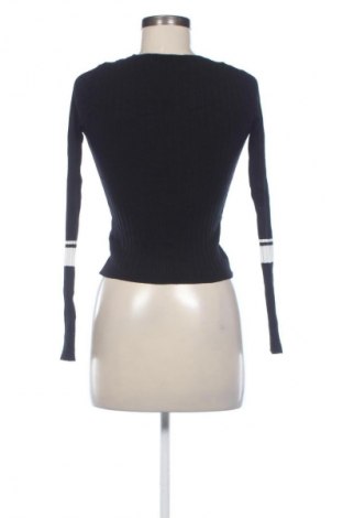 Damenpullover Sinsay, Größe S, Farbe Schwarz, Preis € 15,00