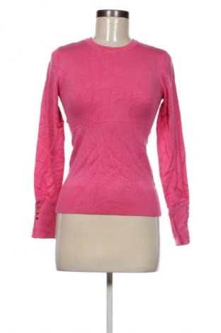 Damenpullover Sinsay, Größe S, Farbe Rosa, Preis 10,99 €
