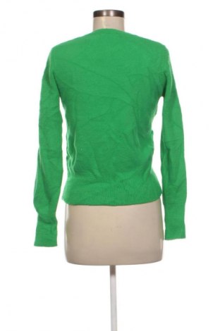 Dámsky pulóver Sinsay, Veľkosť M, Farba Zelená, Cena  12,95 €