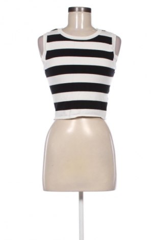 Damski sweter Sinsay, Rozmiar L, Kolor Kolorowy, Cena 66,67 zł