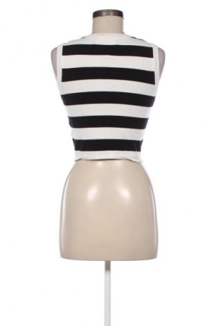 Damski sweter Sinsay, Rozmiar L, Kolor Kolorowy, Cena 66,67 zł