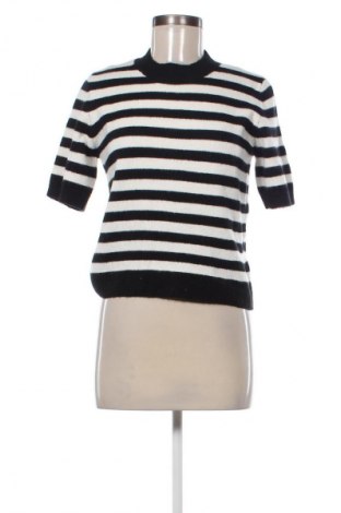 Dámský svetr Sinsay, Velikost XS, Barva Vícebarevné, Cena  367,00 Kč