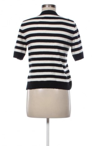 Dámský svetr Sinsay, Velikost XS, Barva Vícebarevné, Cena  367,00 Kč