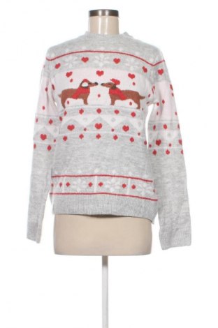 Női pulóver Sinsay, Méret S, Szín Sokszínű, Ár 6 600 Ft