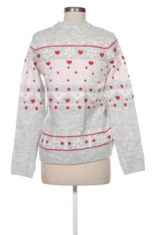 Női pulóver Sinsay, Méret S, Szín Sokszínű, Ár 6 600 Ft