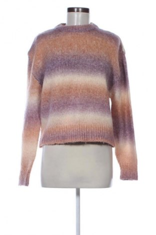 Damenpullover Sinsay, Größe S, Farbe Mehrfarbig, Preis € 14,77