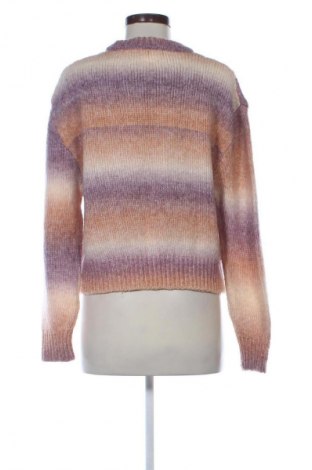 Damenpullover Sinsay, Größe S, Farbe Mehrfarbig, Preis € 14,77