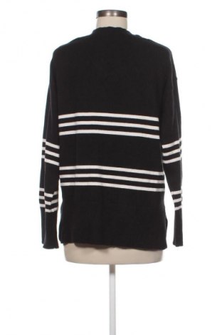 Дамски пуловер Sinsay, Размер S, Цвят Многоцветен, Цена 28,88 лв.