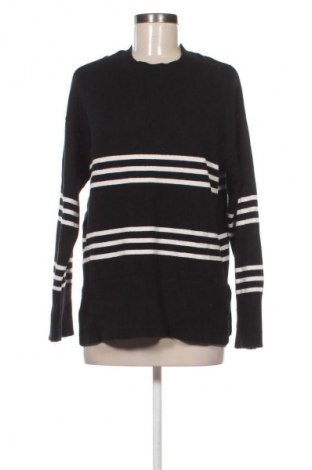 Дамски пуловер Sinsay, Размер S, Цвят Многоцветен, Цена 28,88 лв.