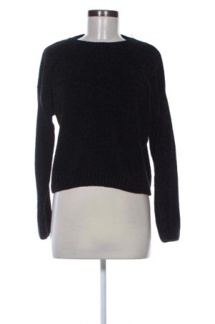 Damenpullover Sinsay, Größe XL, Farbe Schwarz, Preis € 14,83