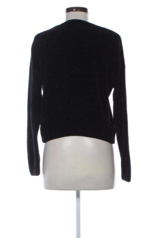 Damenpullover Sinsay, Größe XL, Farbe Schwarz, Preis € 14,83