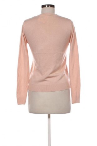 Damenpullover Sinsay, Größe S, Farbe Rosa, Preis € 14,83
