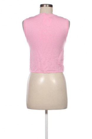 Damenpullover Sinsay, Größe L, Farbe Rosa, Preis € 14,83