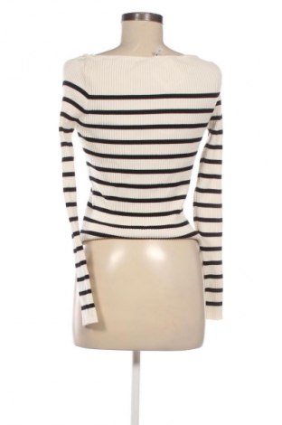 Γυναικείο πουλόβερ Sinsay, Μέγεθος M, Χρώμα Πολύχρωμο, Τιμή 14,83 €