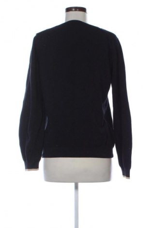 Дамски пуловер Sir Raymond Tailor, Размер XL, Цвят Син, Цена 70,54 лв.