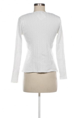 Damenpullover Sir Raymond Tailor, Größe M, Farbe Weiß, Preis 41,99 €