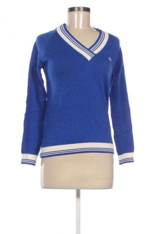 Damenpullover Sir Raymond Tailor, Größe L, Farbe Mehrfarbig, Preis € 93,99