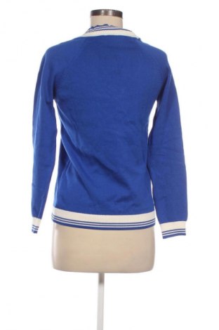 Damenpullover Sir Raymond Tailor, Größe L, Farbe Mehrfarbig, Preis € 93,99