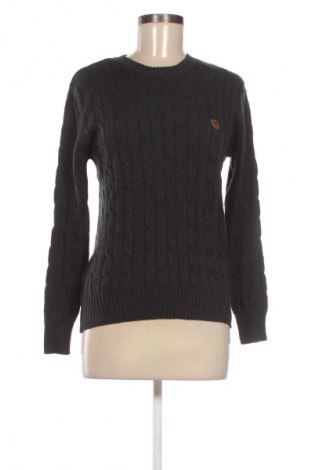 Damski sweter Sir Raymond Tailor, Rozmiar L, Kolor Szary, Cena 377,99 zł