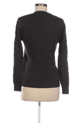 Damski sweter Sir Raymond Tailor, Rozmiar L, Kolor Szary, Cena 377,99 zł