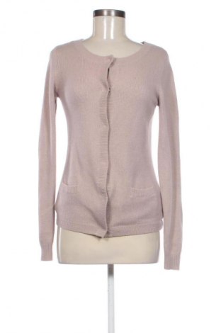 Γυναικείο πουλόβερ Sisley, Μέγεθος S, Χρώμα Σάπιο μήλο, Τιμή 31,68 €