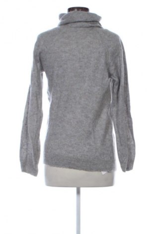Damenpullover Sisley, Größe M, Farbe Mehrfarbig, Preis € 31,71