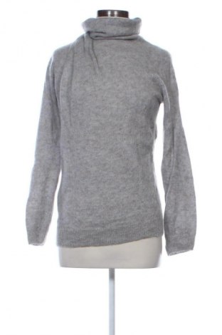 Damenpullover Sisley, Größe M, Farbe Mehrfarbig, Preis € 31,71