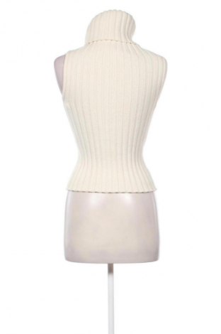 Pulover de femei Sisley, Mărime M, Culoare Ecru, Preț 163,16 Lei