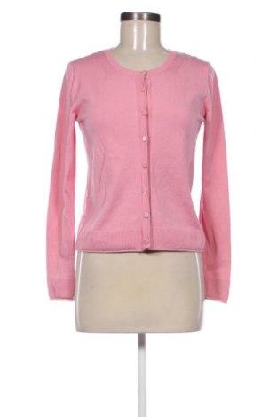 Dámský svetr Sisley, Velikost M, Barva Růžová, Cena  792,00 Kč